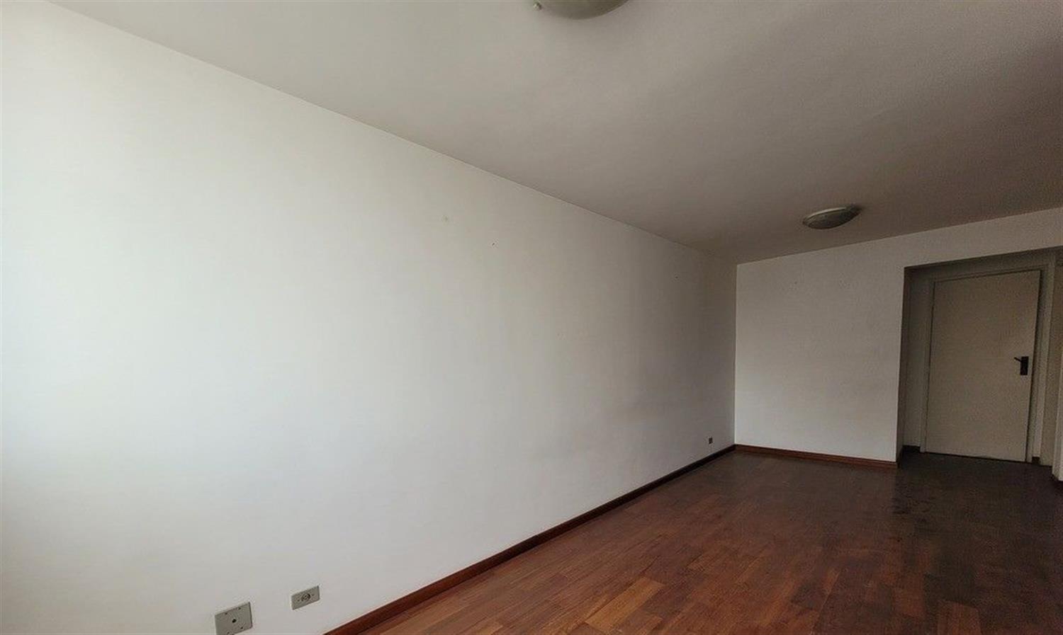 Apartamento, 2 quartos, 77 m² - Foto 3