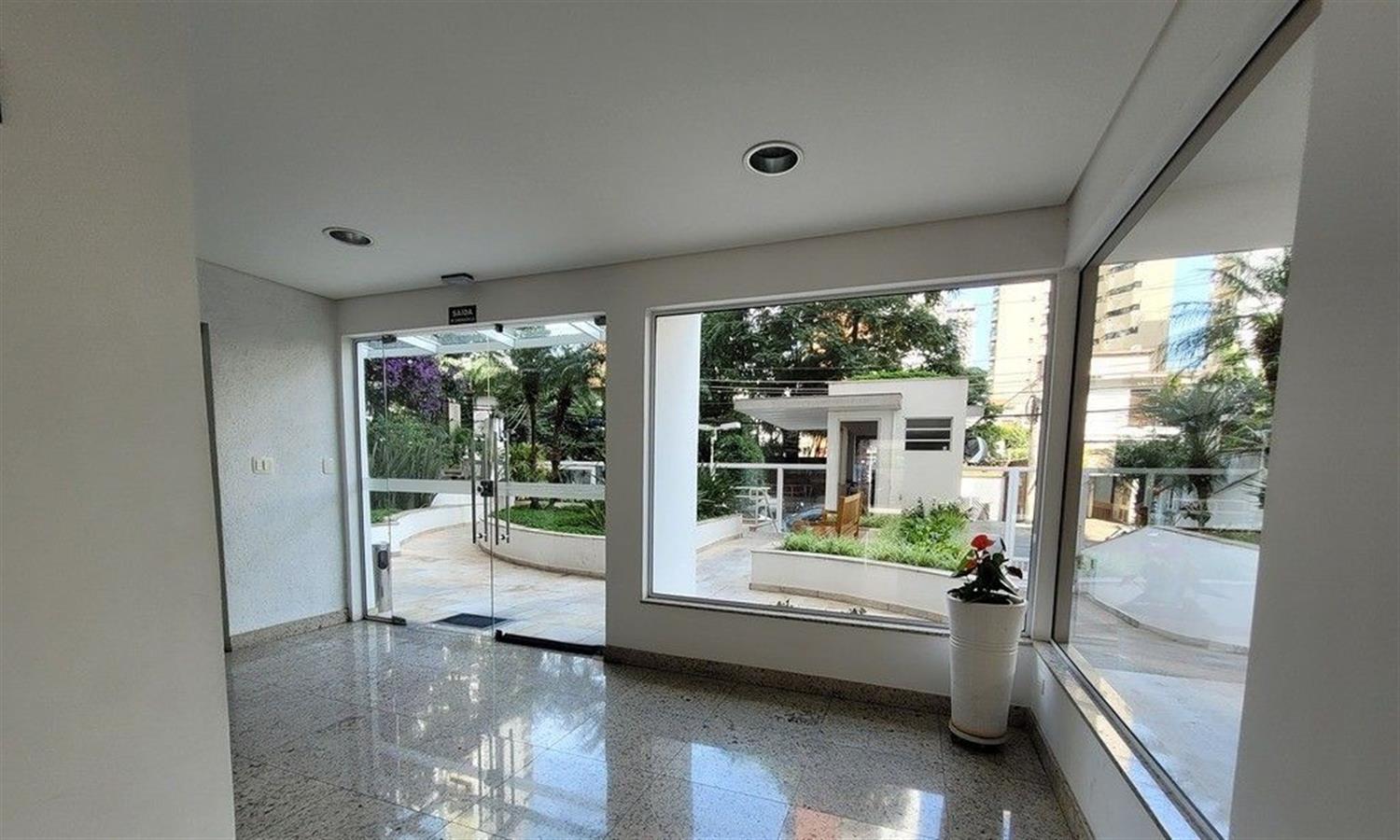 Apartamento, 2 quartos, 77 m² - Foto 27