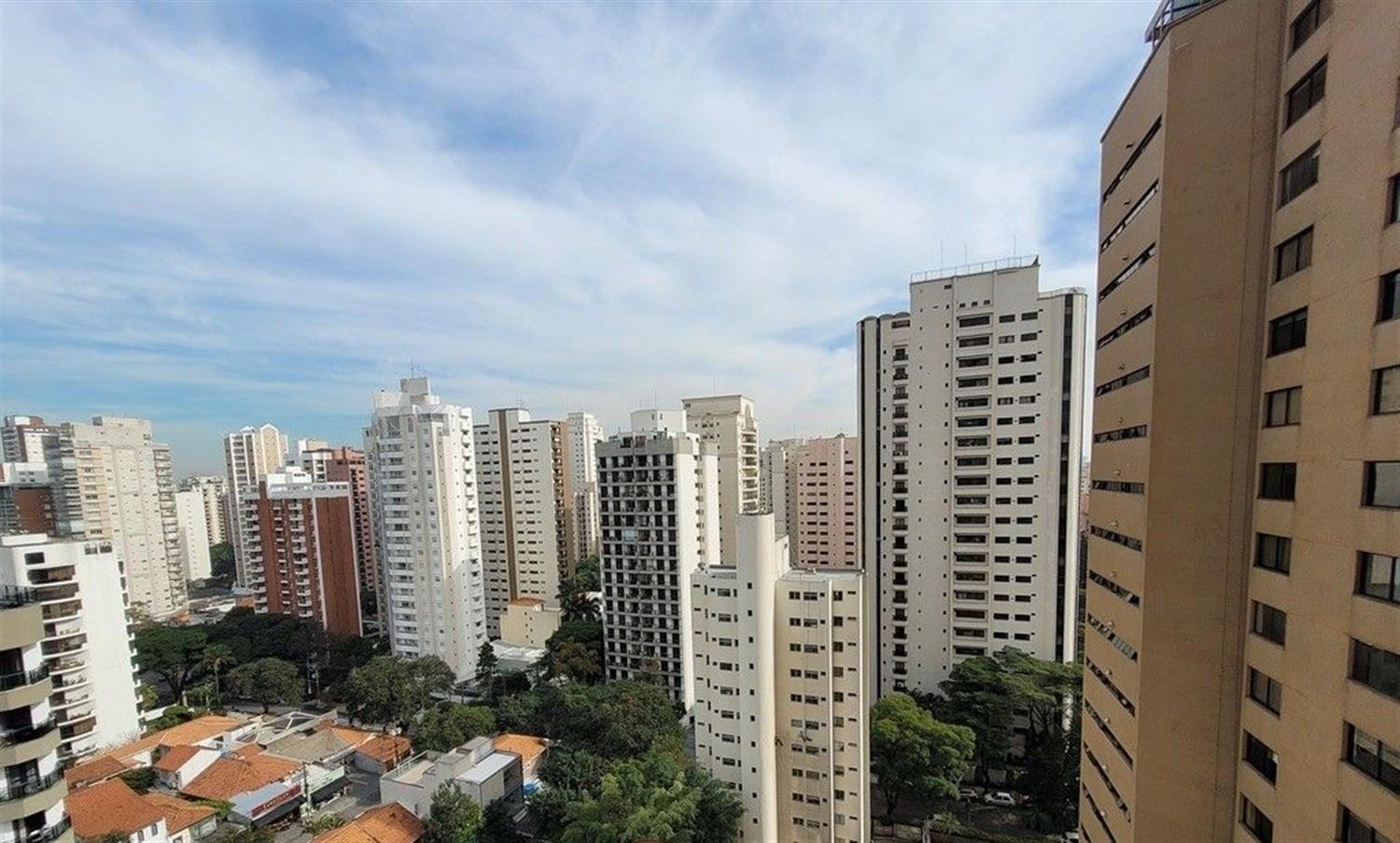 Apartamento, 2 quartos, 77 m² - Foto 23