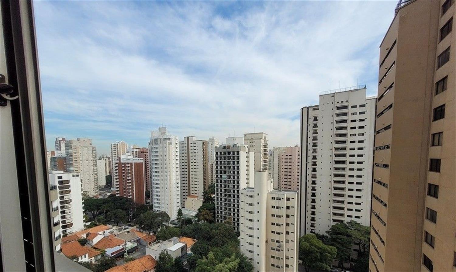 Apartamento, 2 quartos, 77 m² - Foto 17