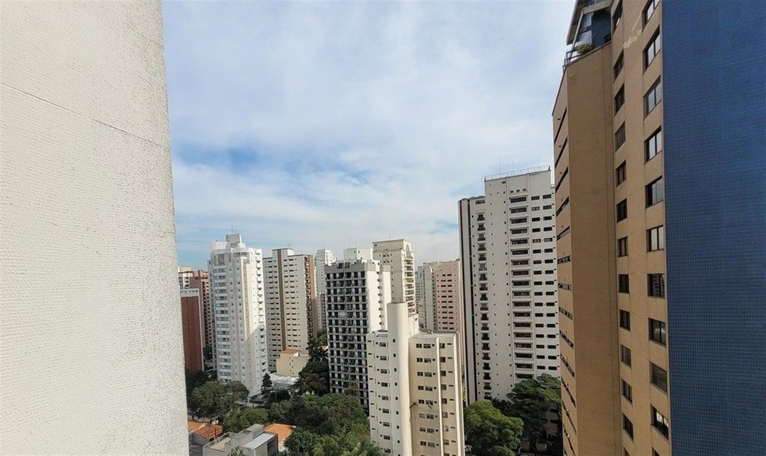 Apartamento, 2 quartos, 77 m² - Foto 4