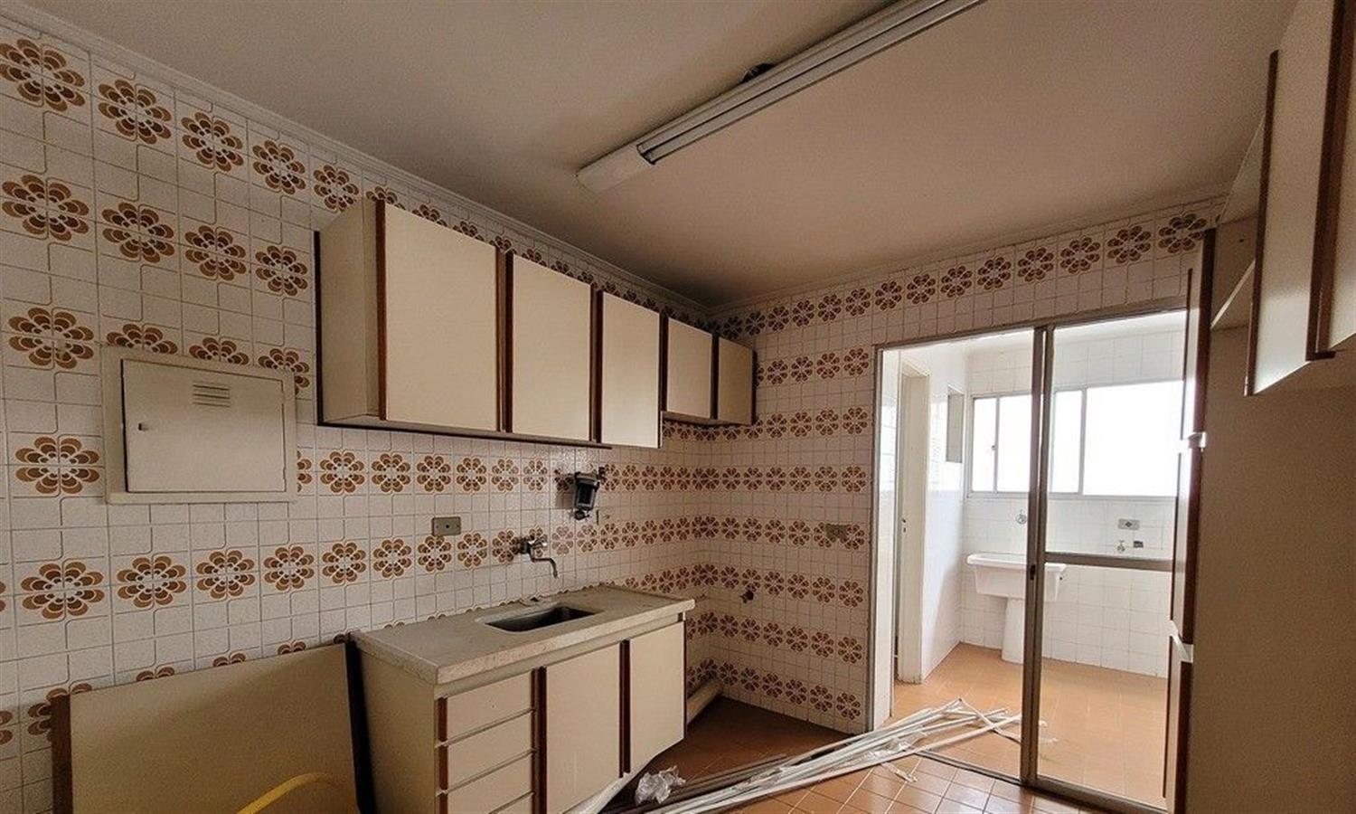 Apartamento, 2 quartos, 77 m² - Foto 5