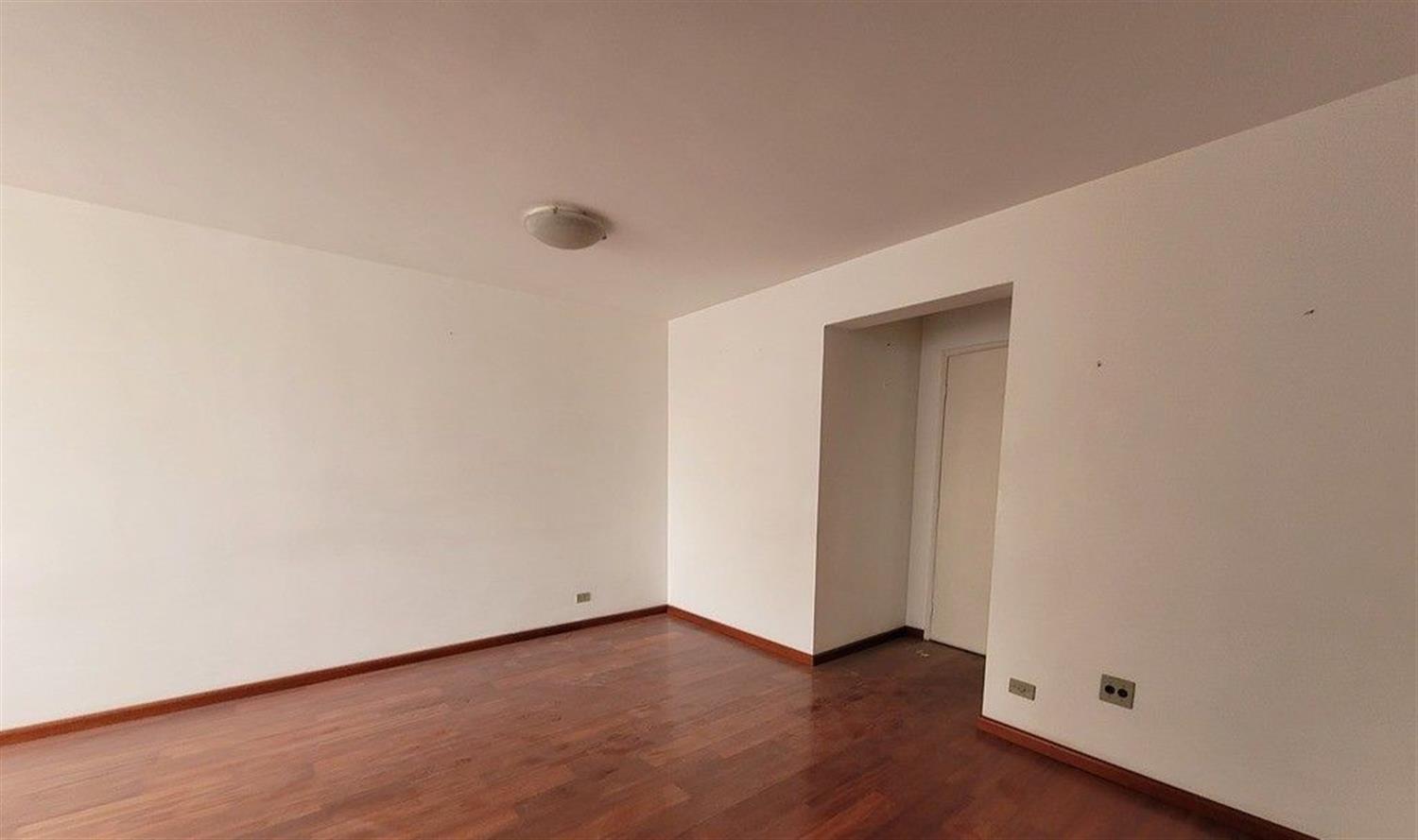 Apartamento, 2 quartos, 77 m² - Foto 2