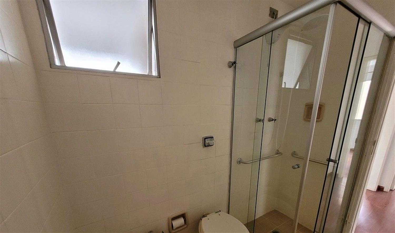 Apartamento, 2 quartos, 77 m² - Foto 20