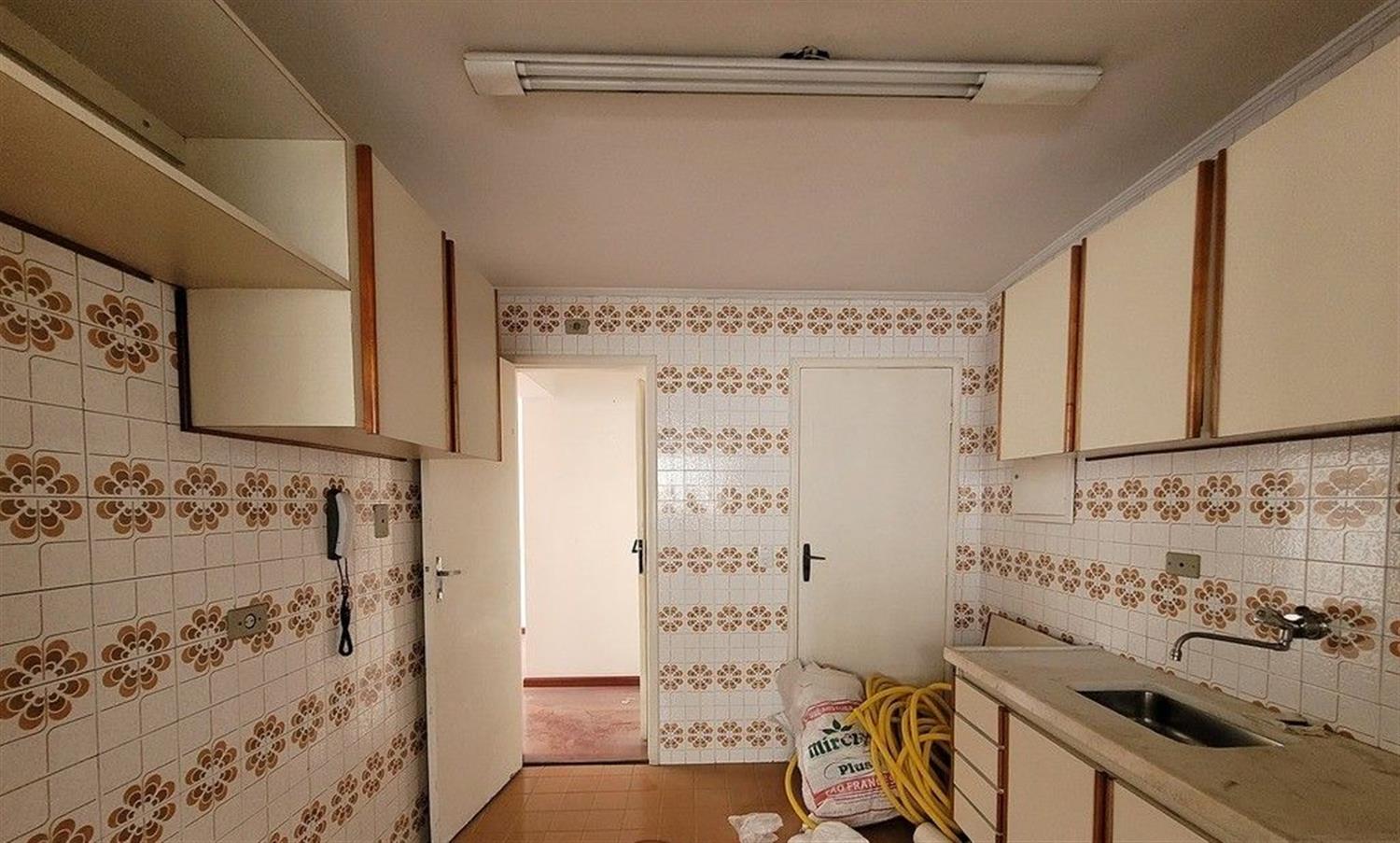Apartamento, 2 quartos, 77 m² - Foto 7