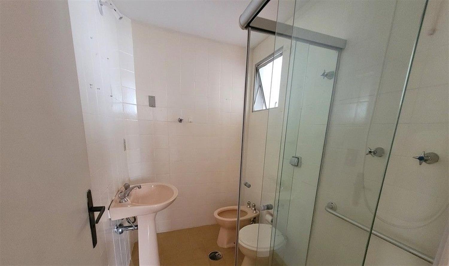 Apartamento, 2 quartos, 77 m² - Foto 19