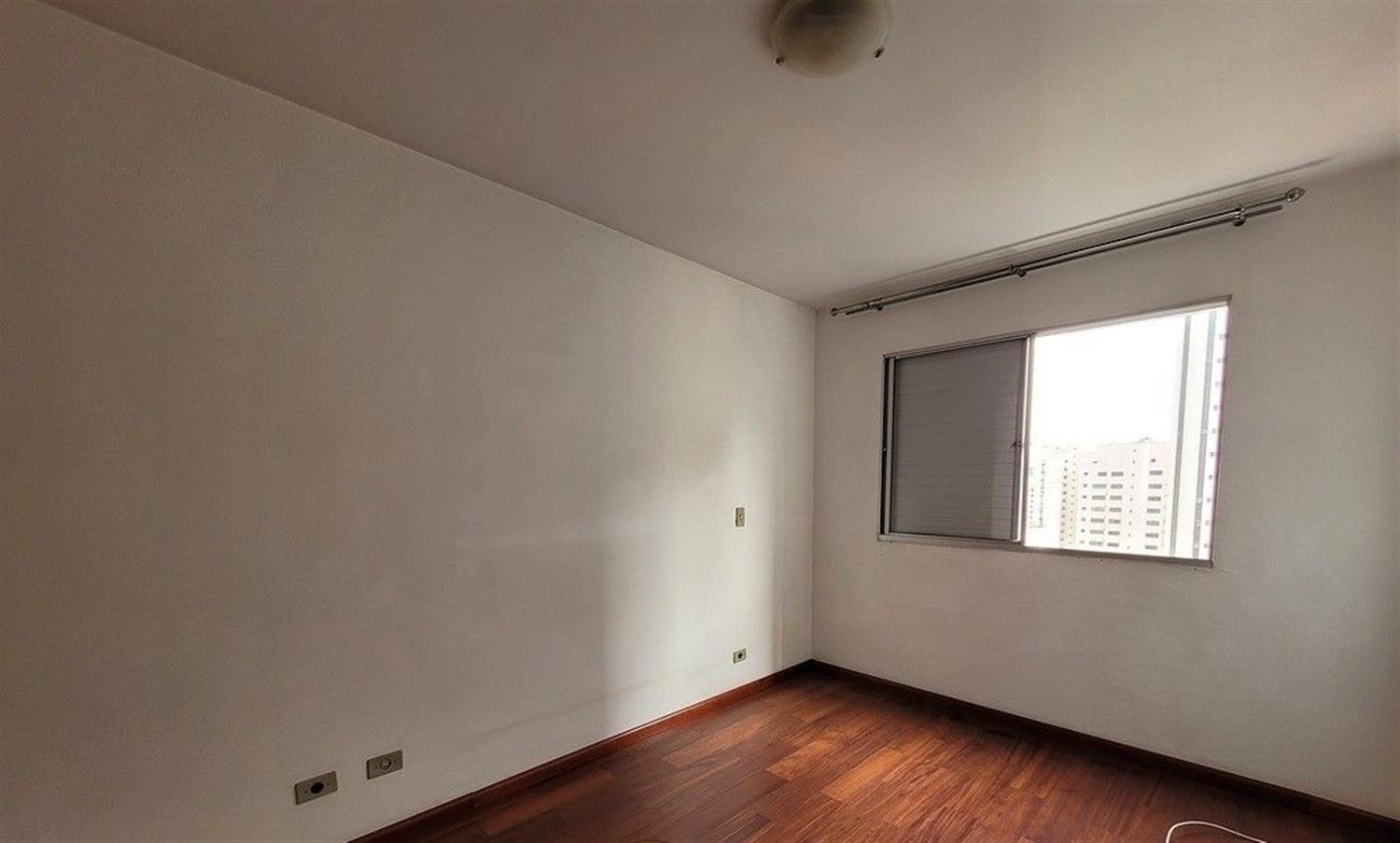 Apartamento, 2 quartos, 77 m² - Foto 22