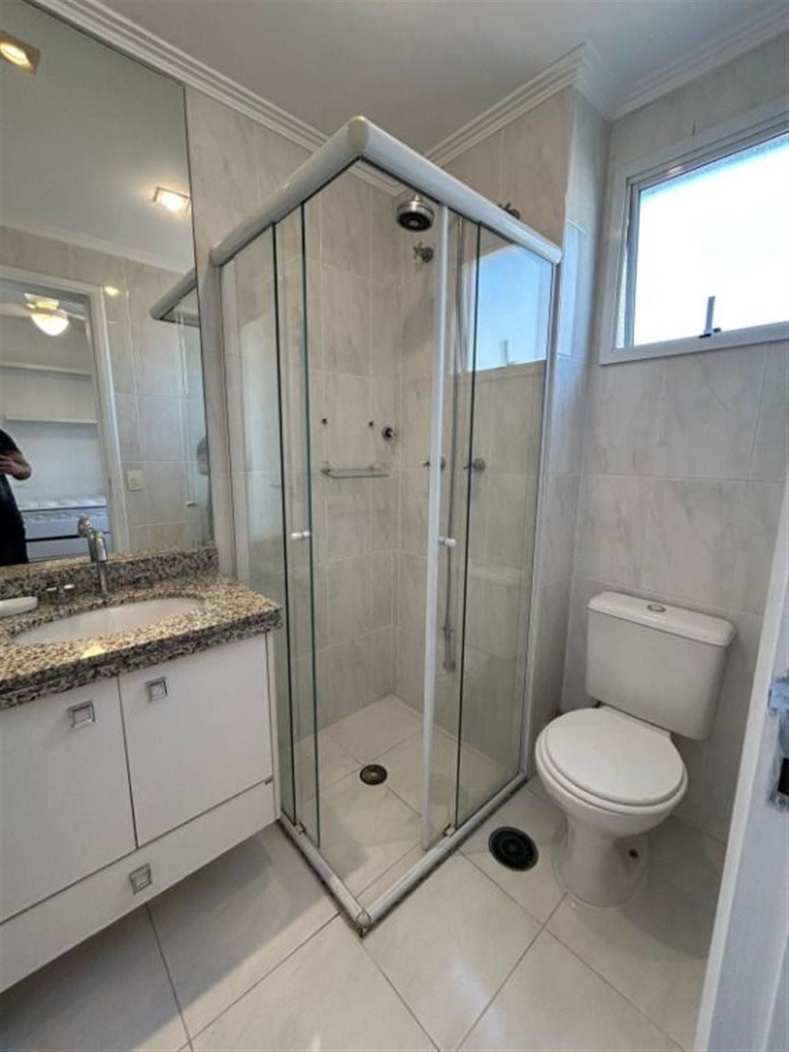 Apartamento, 3 quartos, 127 m² - Foto 14