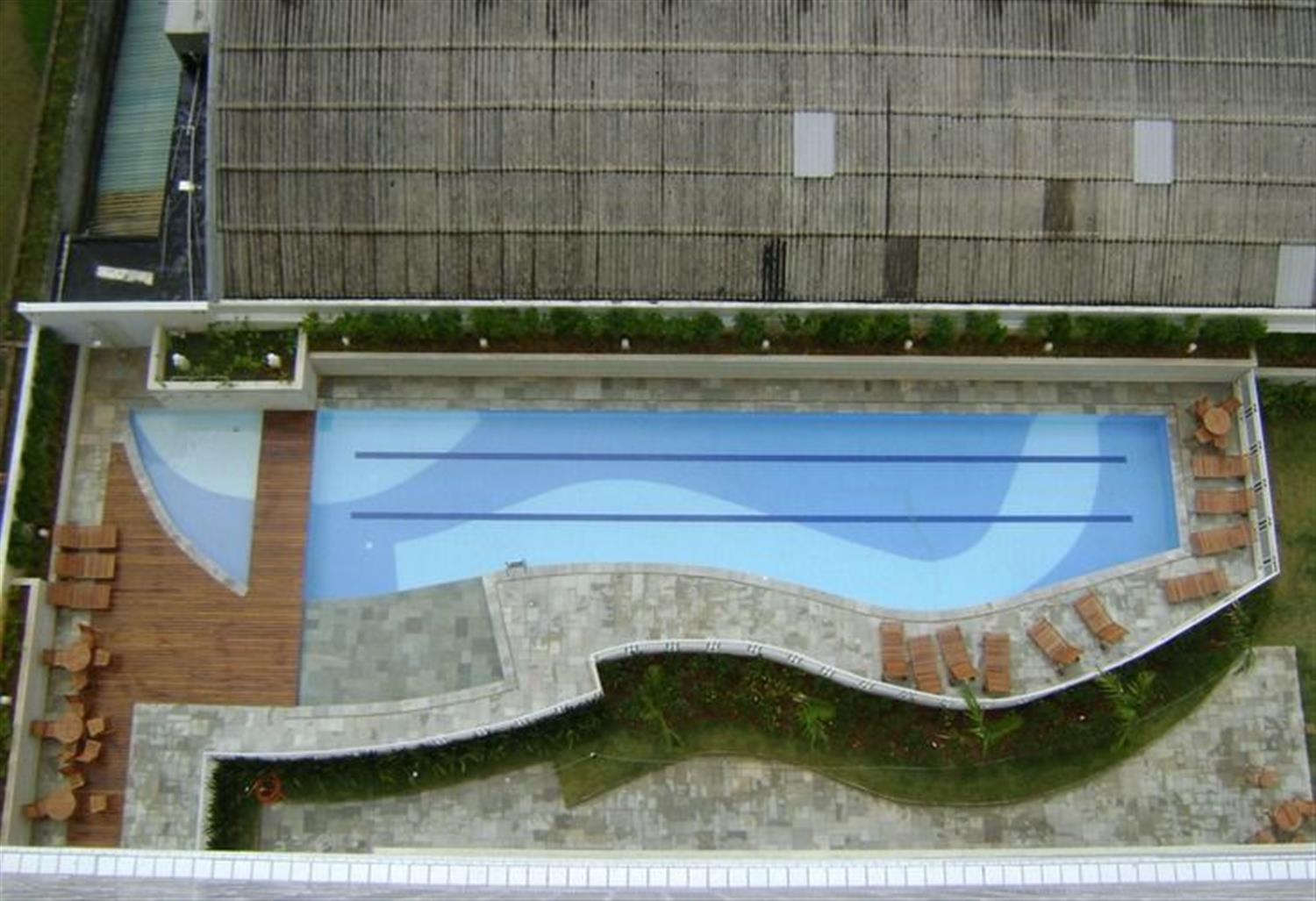 Apartamento, 3 quartos, 127 m² - Foto 29