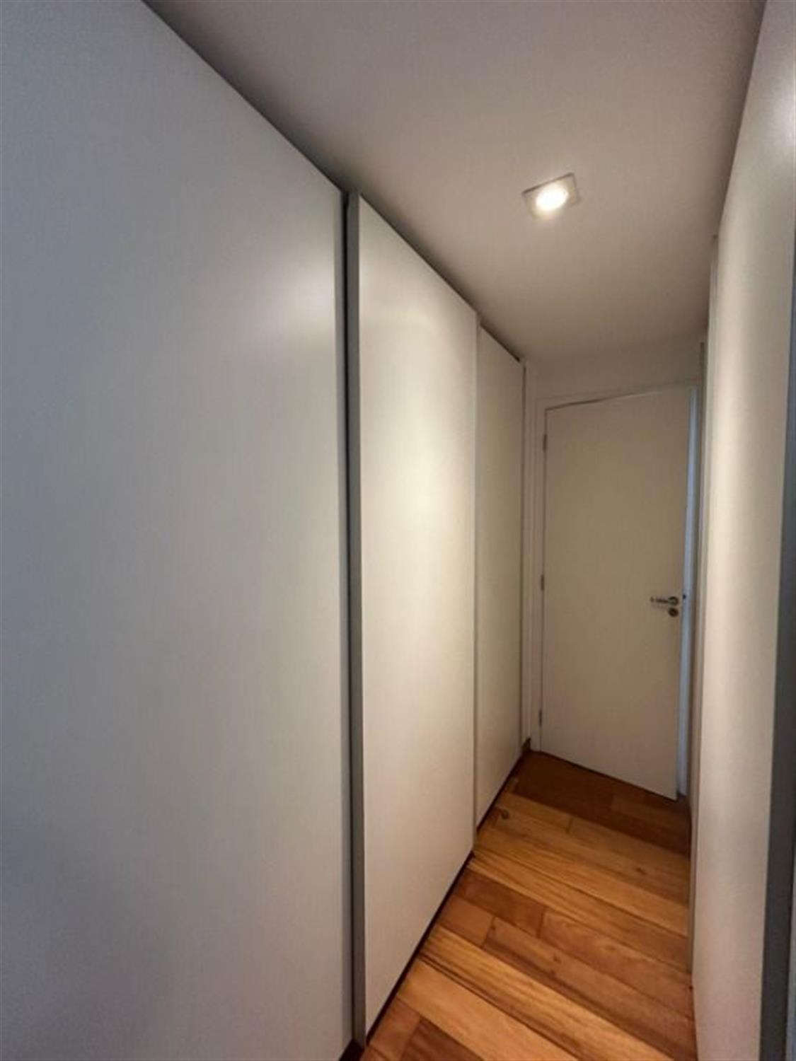 Apartamento, 3 quartos, 127 m² - Foto 17