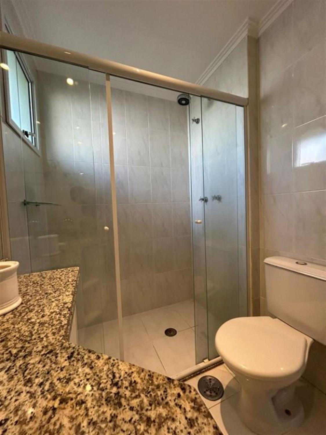 Apartamento, 3 quartos, 127 m² - Foto 19