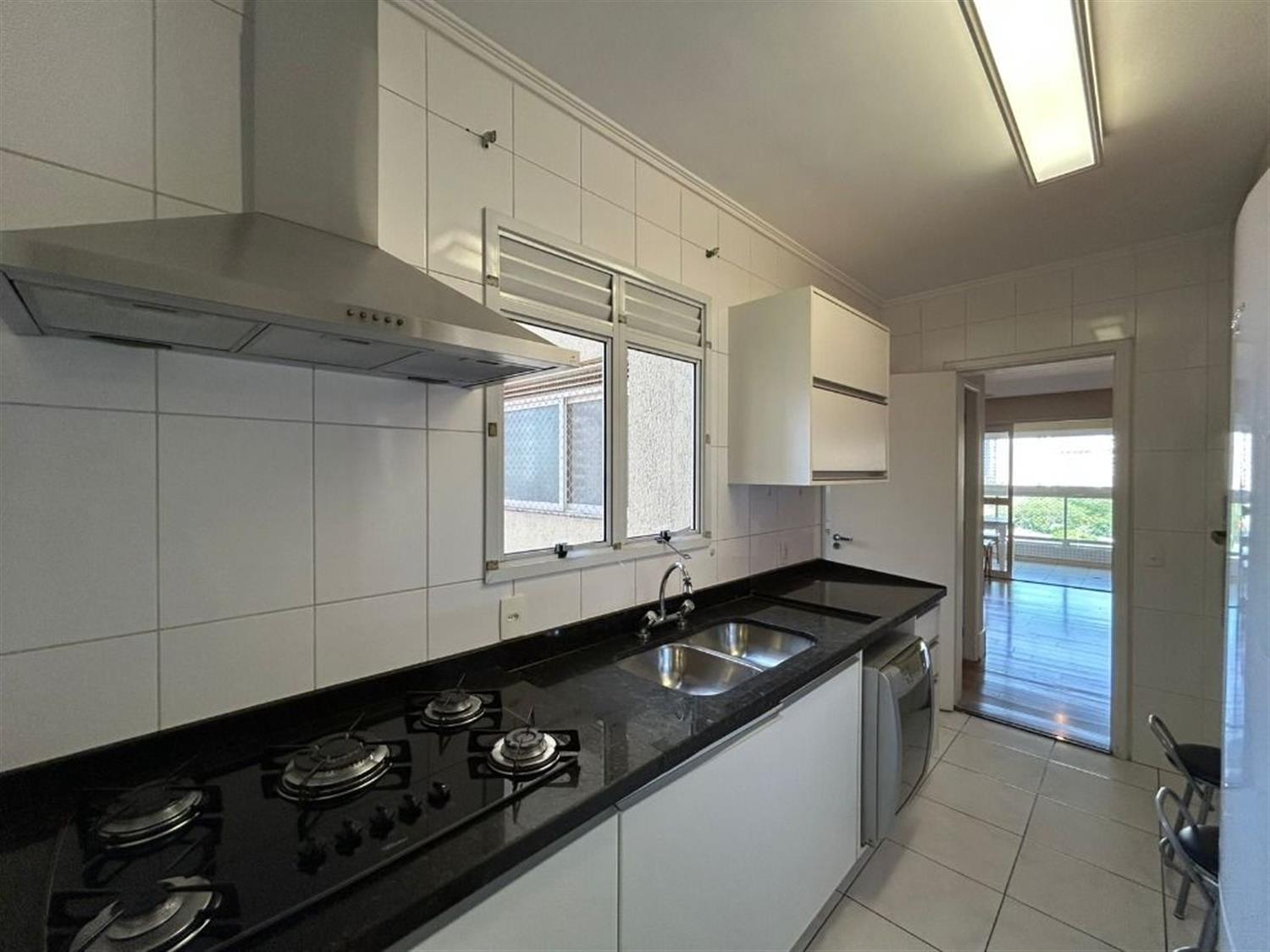 Apartamento, 3 quartos, 127 m² - Foto 21