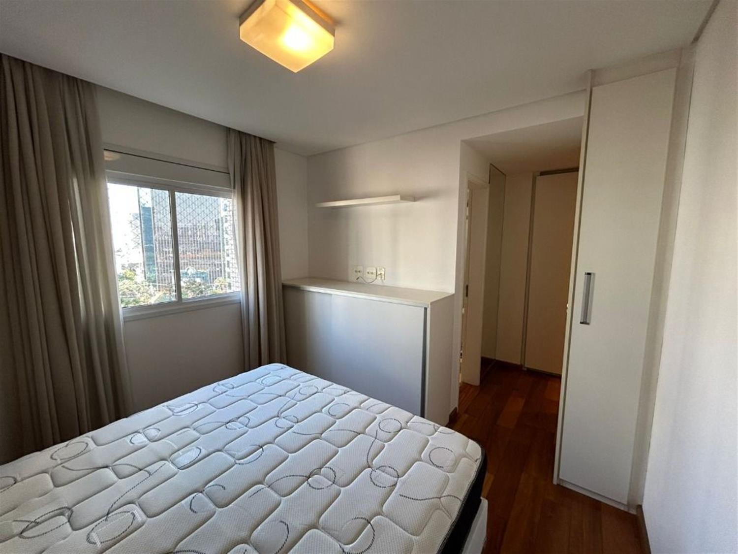 Apartamento, 3 quartos, 127 m² - Foto 16