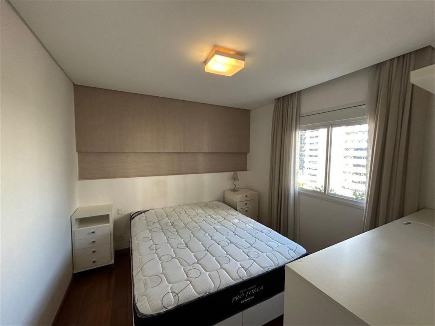 Apartamento, 3 quartos, 127 m² - Foto 15