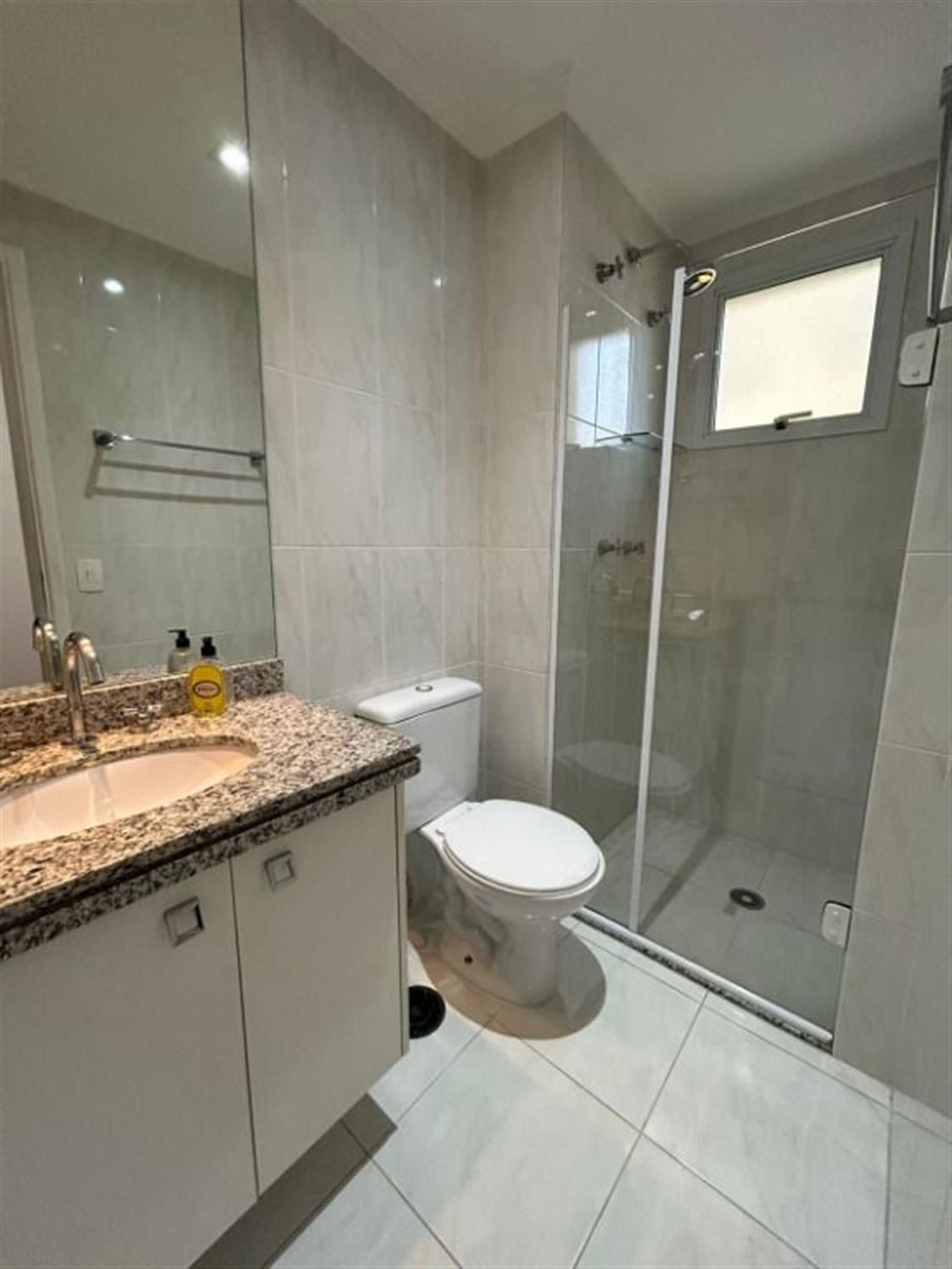 Apartamento, 3 quartos, 127 m² - Foto 11