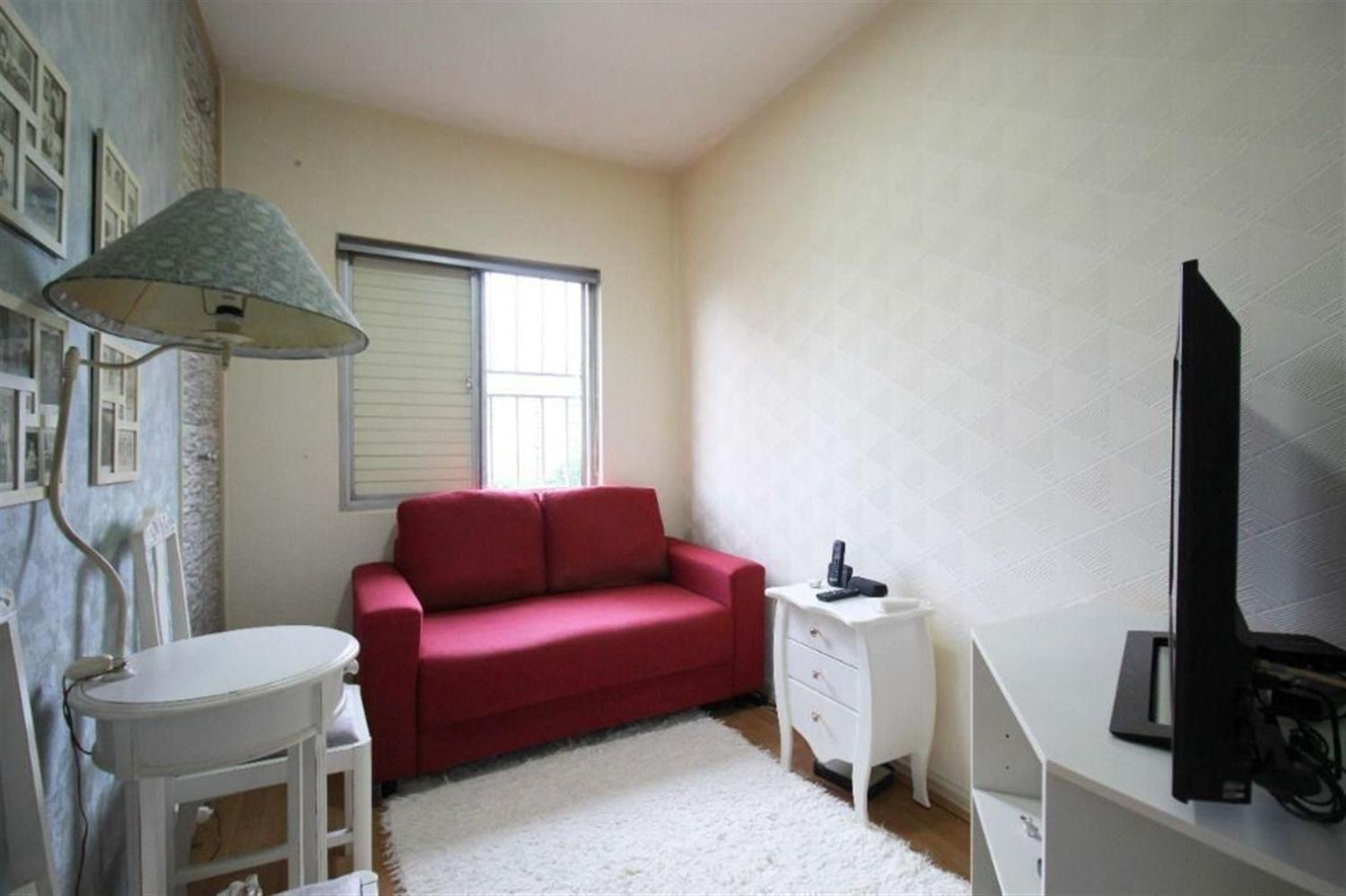 Apartamento, 2 quartos, 62 m² - Foto 16