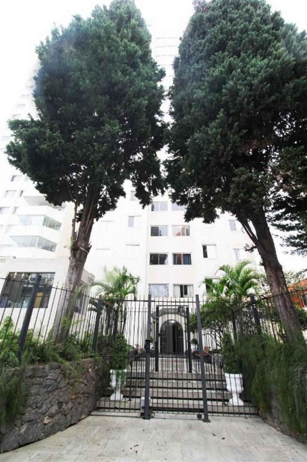 Apartamento, 2 quartos, 62 m² - Foto 25