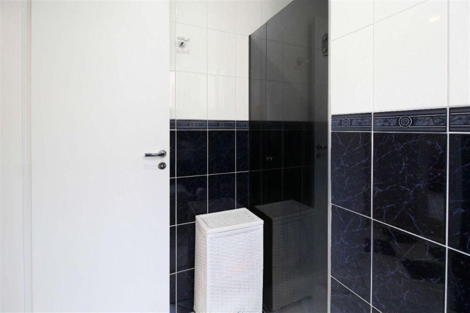 Apartamento, 2 quartos, 62 m² - Foto 15