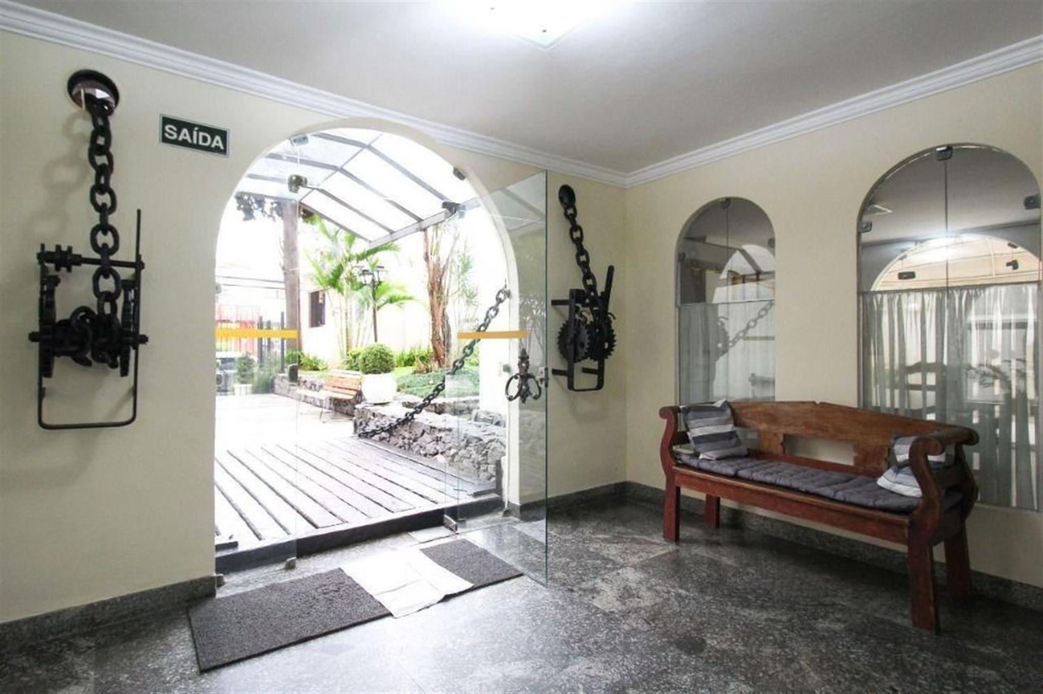 Apartamento, 2 quartos, 62 m² - Foto 19