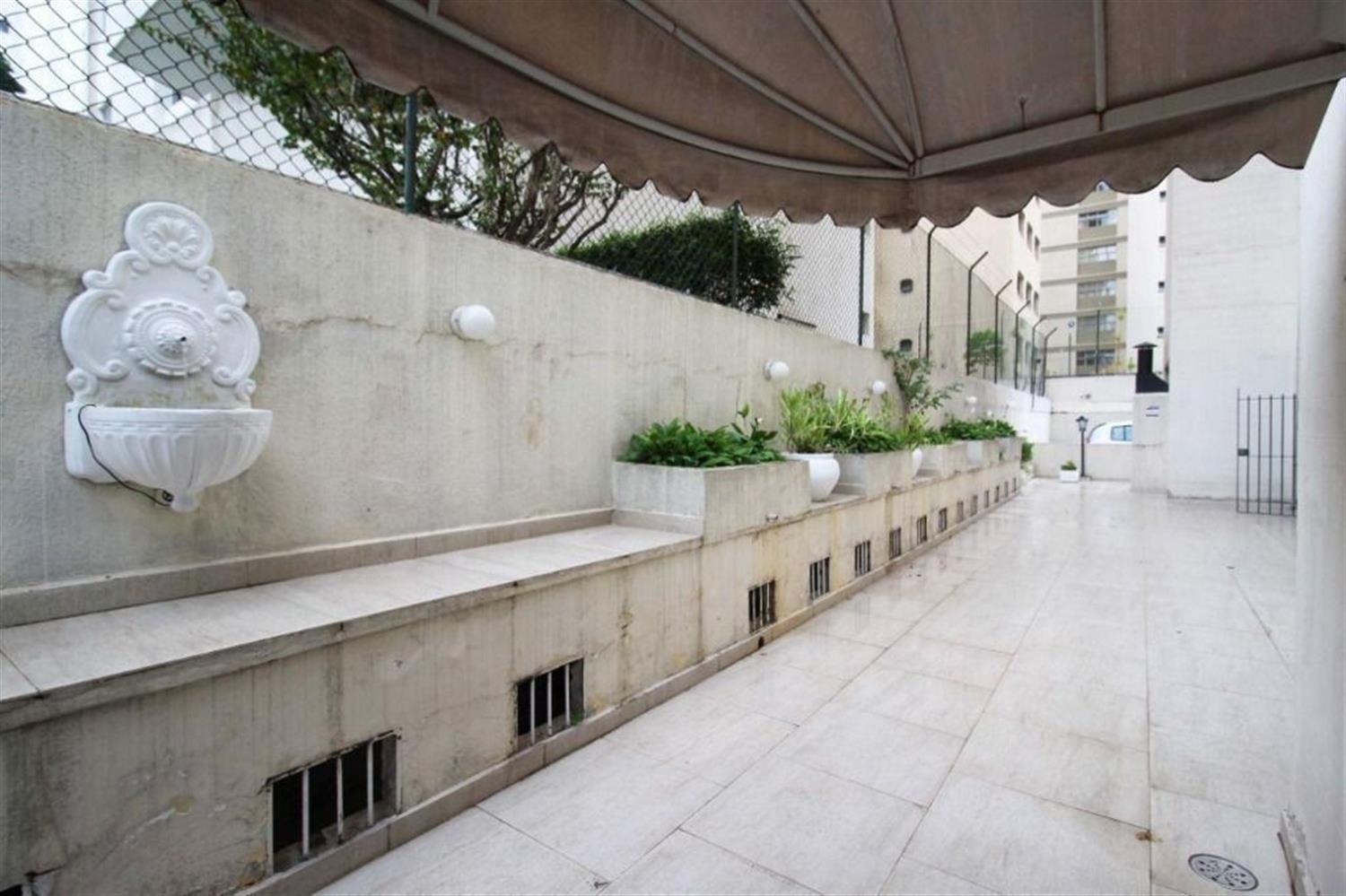 Apartamento, 2 quartos, 62 m² - Foto 21