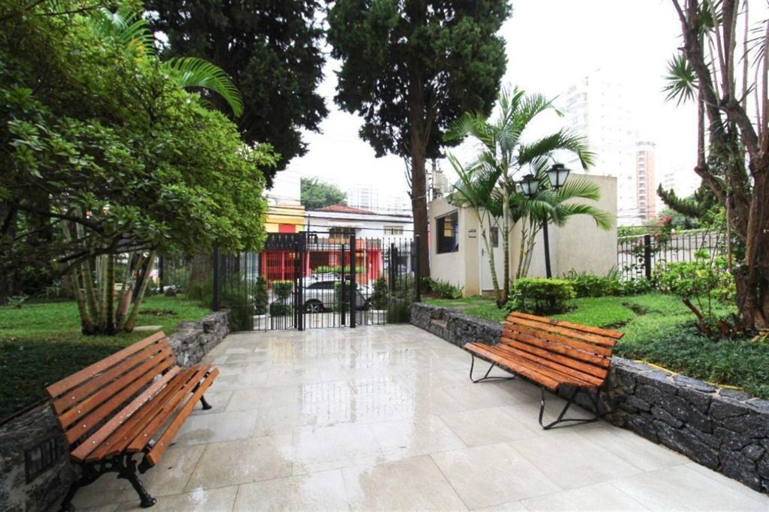 Apartamento, 2 quartos, 62 m² - Foto 23
