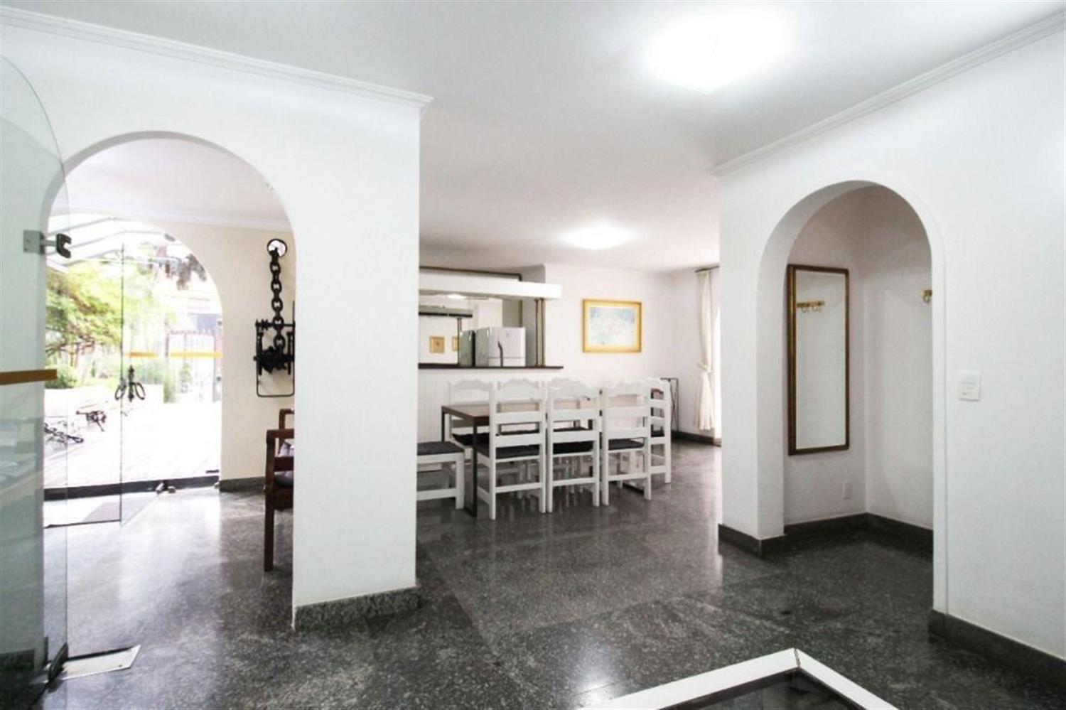 Apartamento, 2 quartos, 62 m² - Foto 20