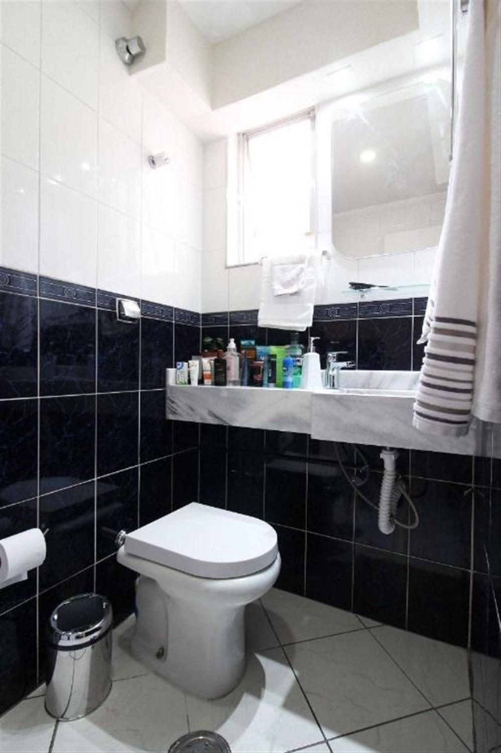 Apartamento, 2 quartos, 62 m² - Foto 14