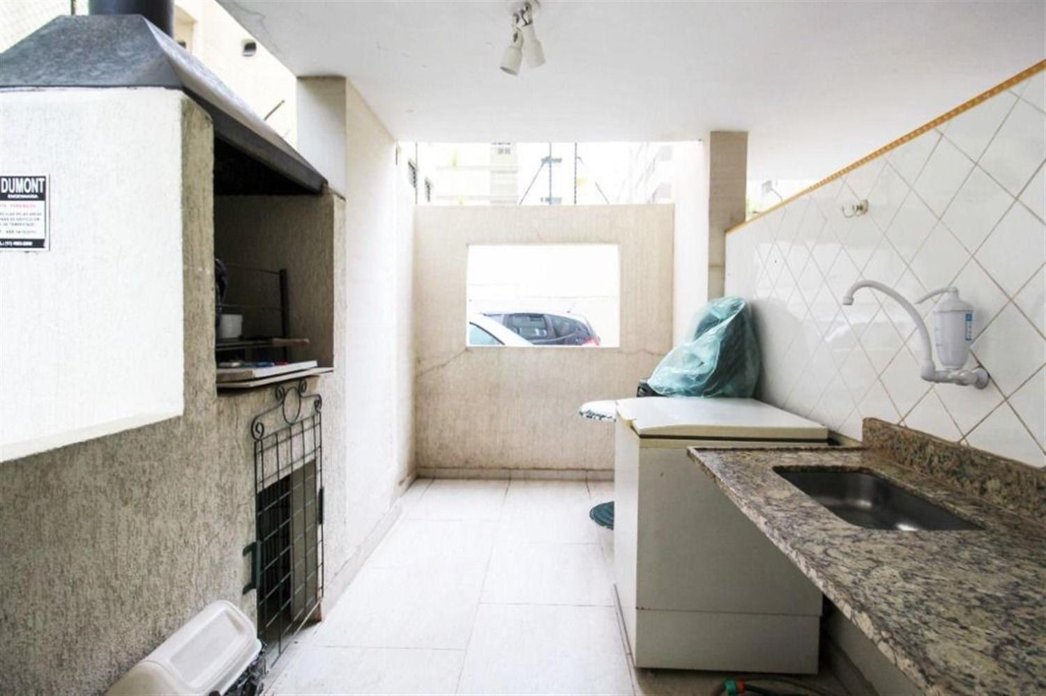Apartamento, 2 quartos, 62 m² - Foto 22