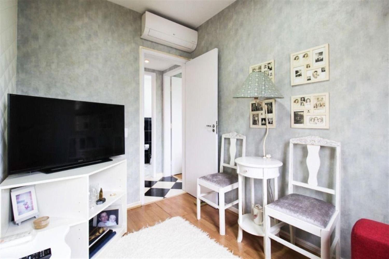 Apartamento, 2 quartos, 62 m² - Foto 17