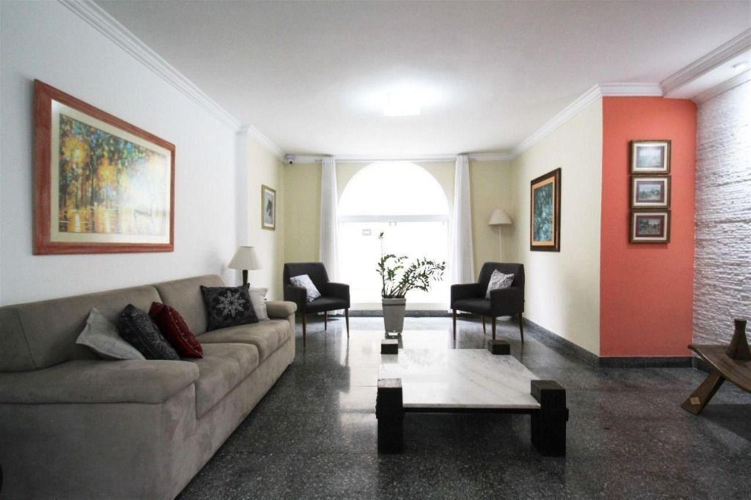 Apartamento, 2 quartos, 62 m² - Foto 18