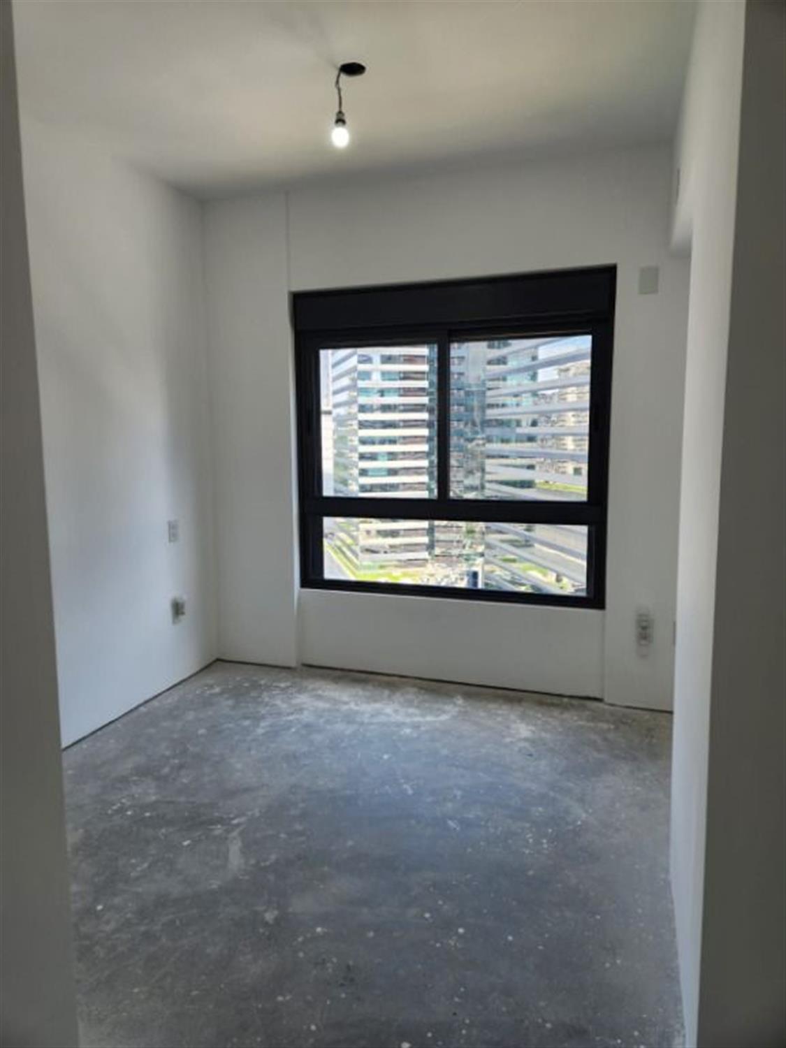 Apartamento, 3 quartos, 162 m² - Foto 11