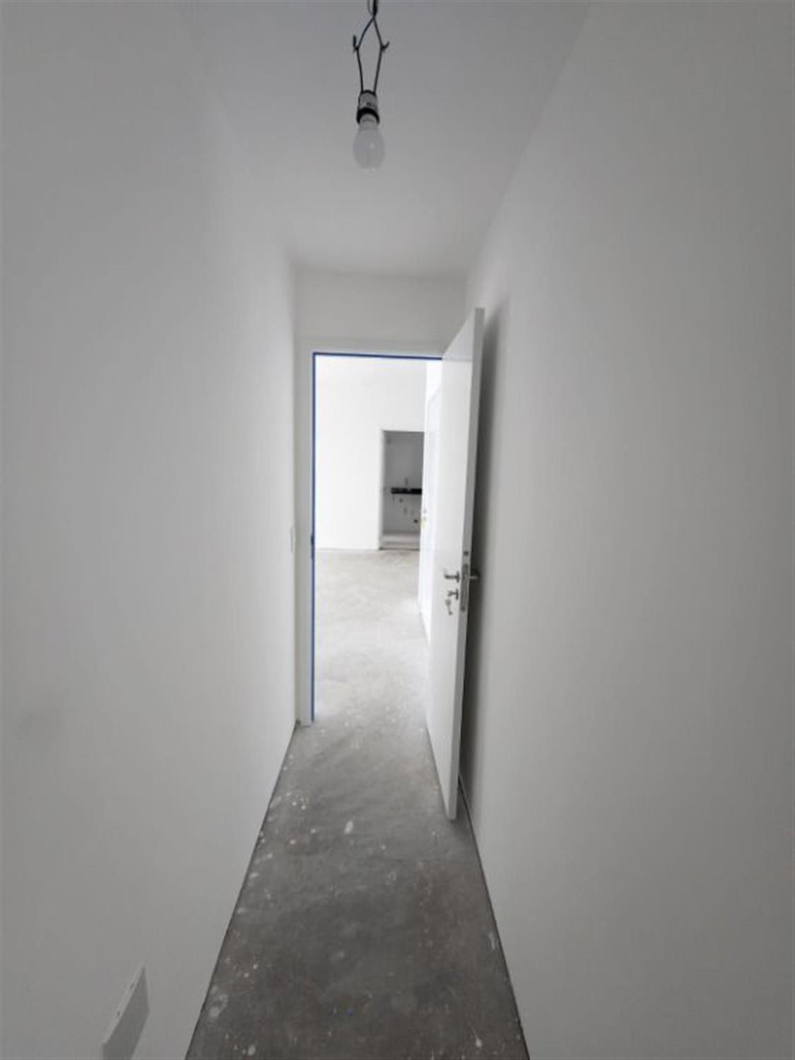 Apartamento, 3 quartos, 162 m² - Foto 7