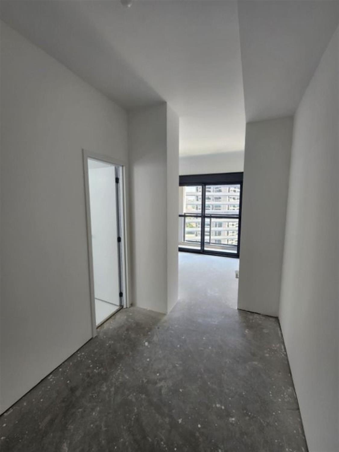 Apartamento, 3 quartos, 162 m² - Foto 15
