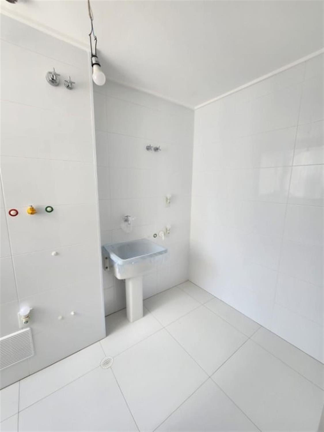 Apartamento, 3 quartos, 162 m² - Foto 20