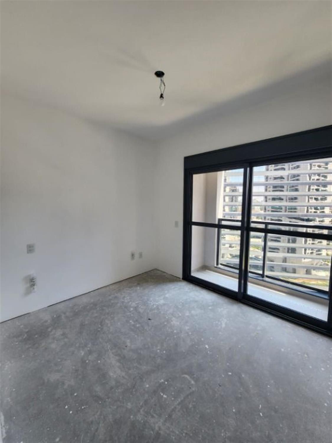 Apartamento, 3 quartos, 162 m² - Foto 14