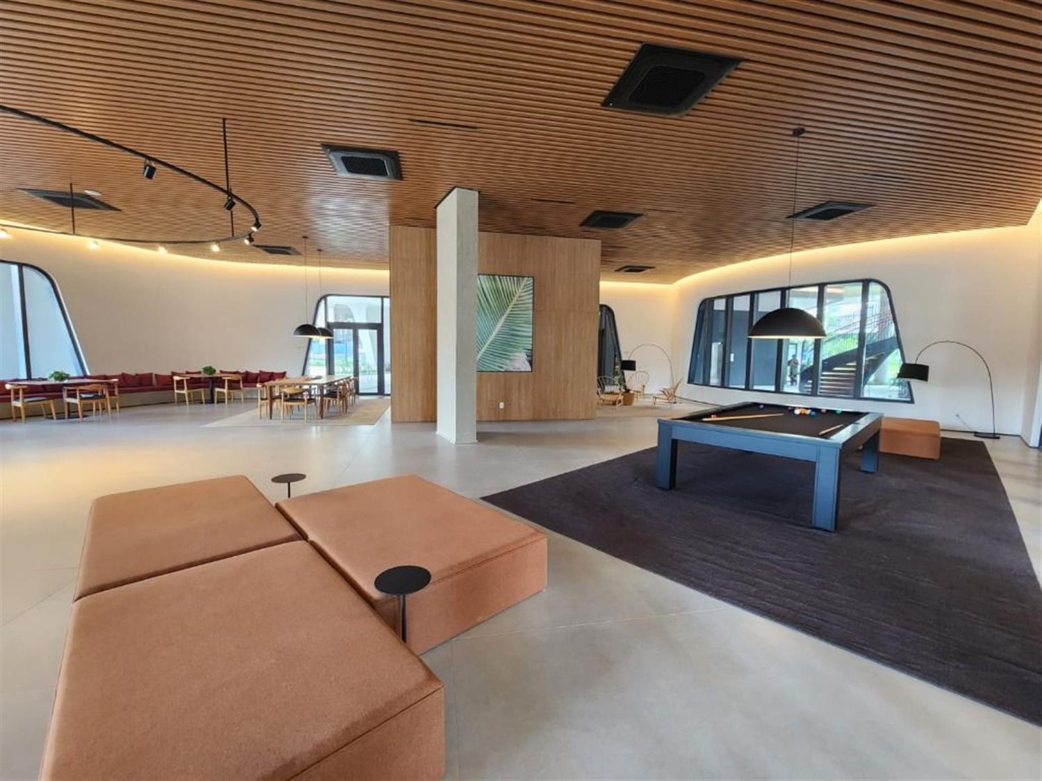 Apartamento, 3 quartos, 162 m² - Foto 32