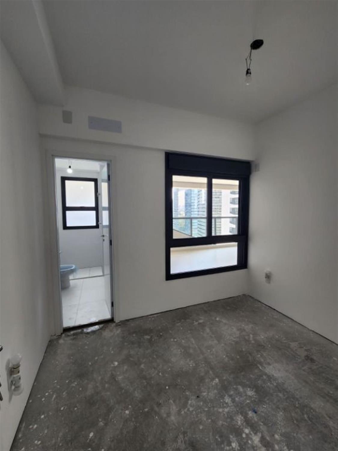 Apartamento, 3 quartos, 162 m² - Foto 8