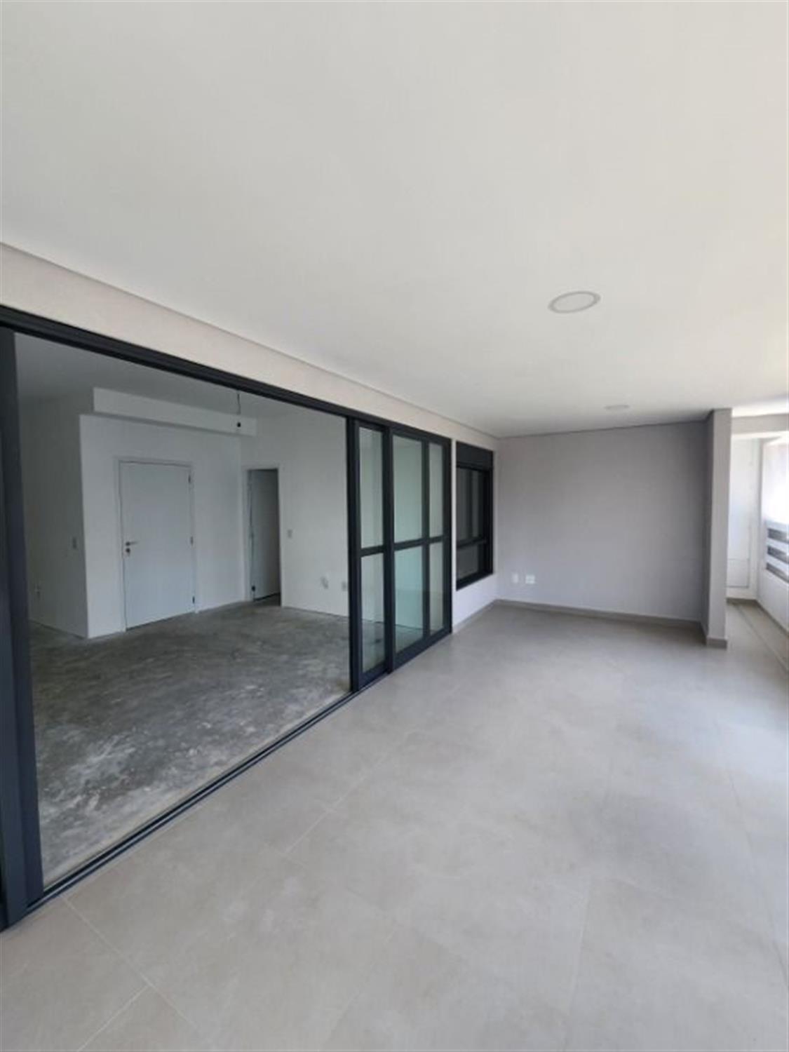 Apartamento, 3 quartos, 162 m² - Foto 3