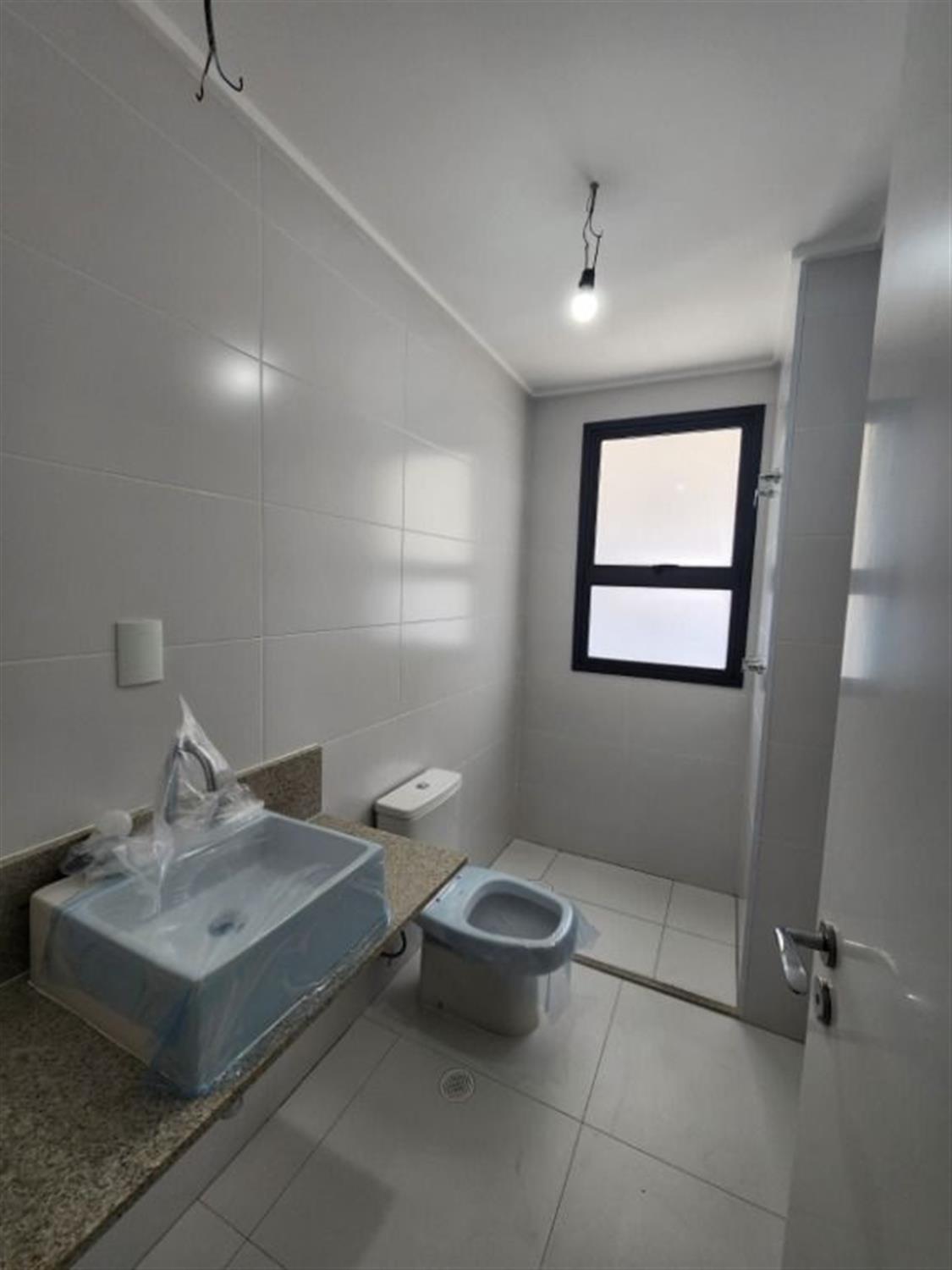 Apartamento, 3 quartos, 162 m² - Foto 9