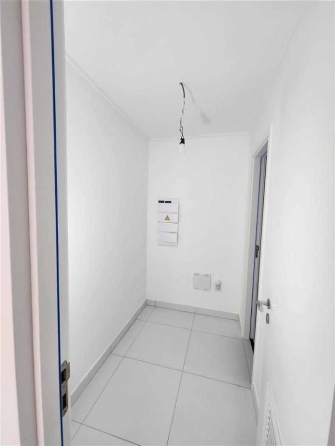 Apartamento, 3 quartos, 162 m² - Foto 22