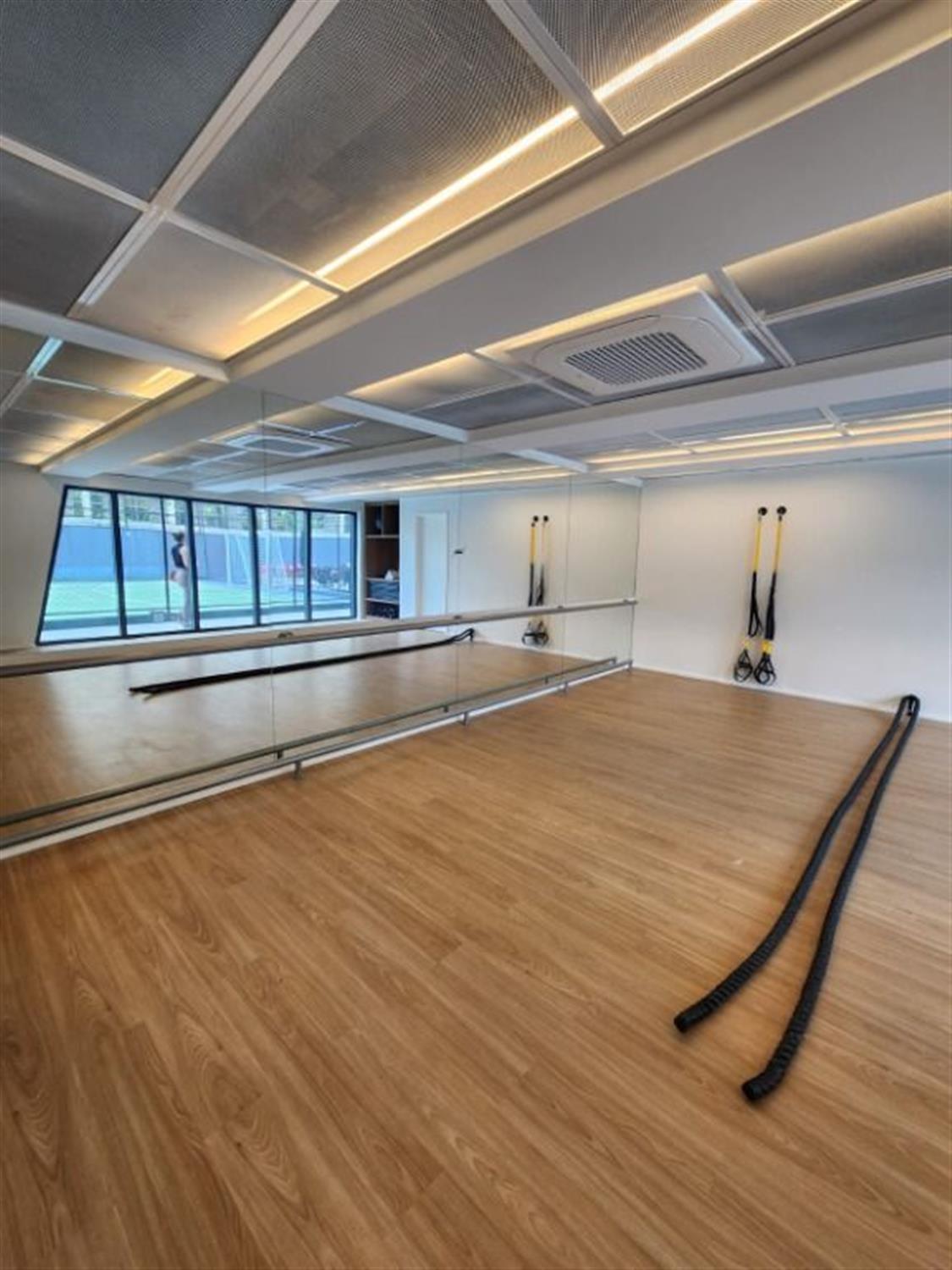 Apartamento, 3 quartos, 162 m² - Foto 27