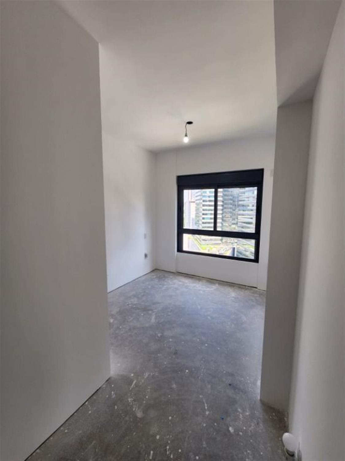 Apartamento, 3 quartos, 162 m² - Foto 10