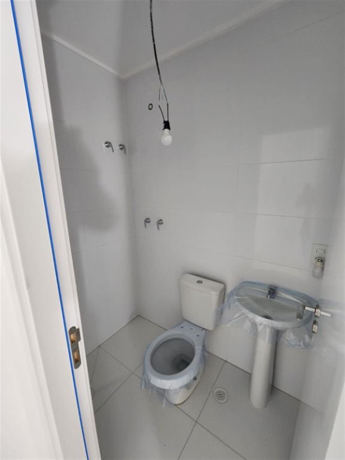 Apartamento, 3 quartos, 162 m² - Foto 21