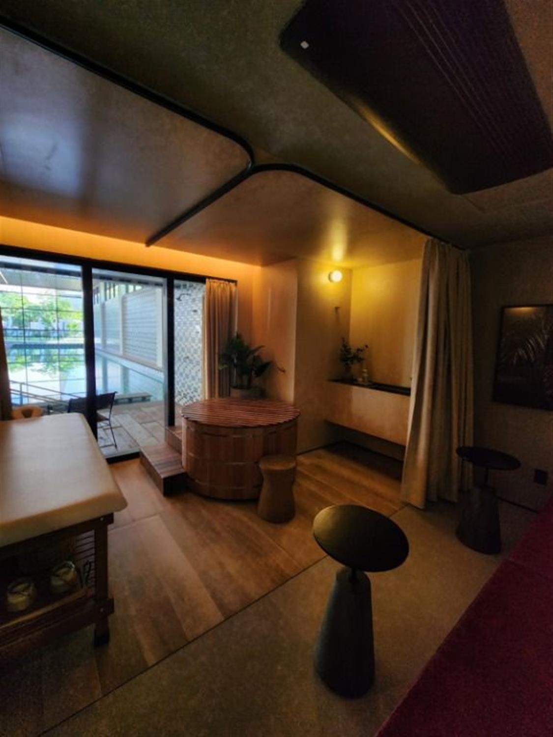 Apartamento, 3 quartos, 162 m² - Foto 25