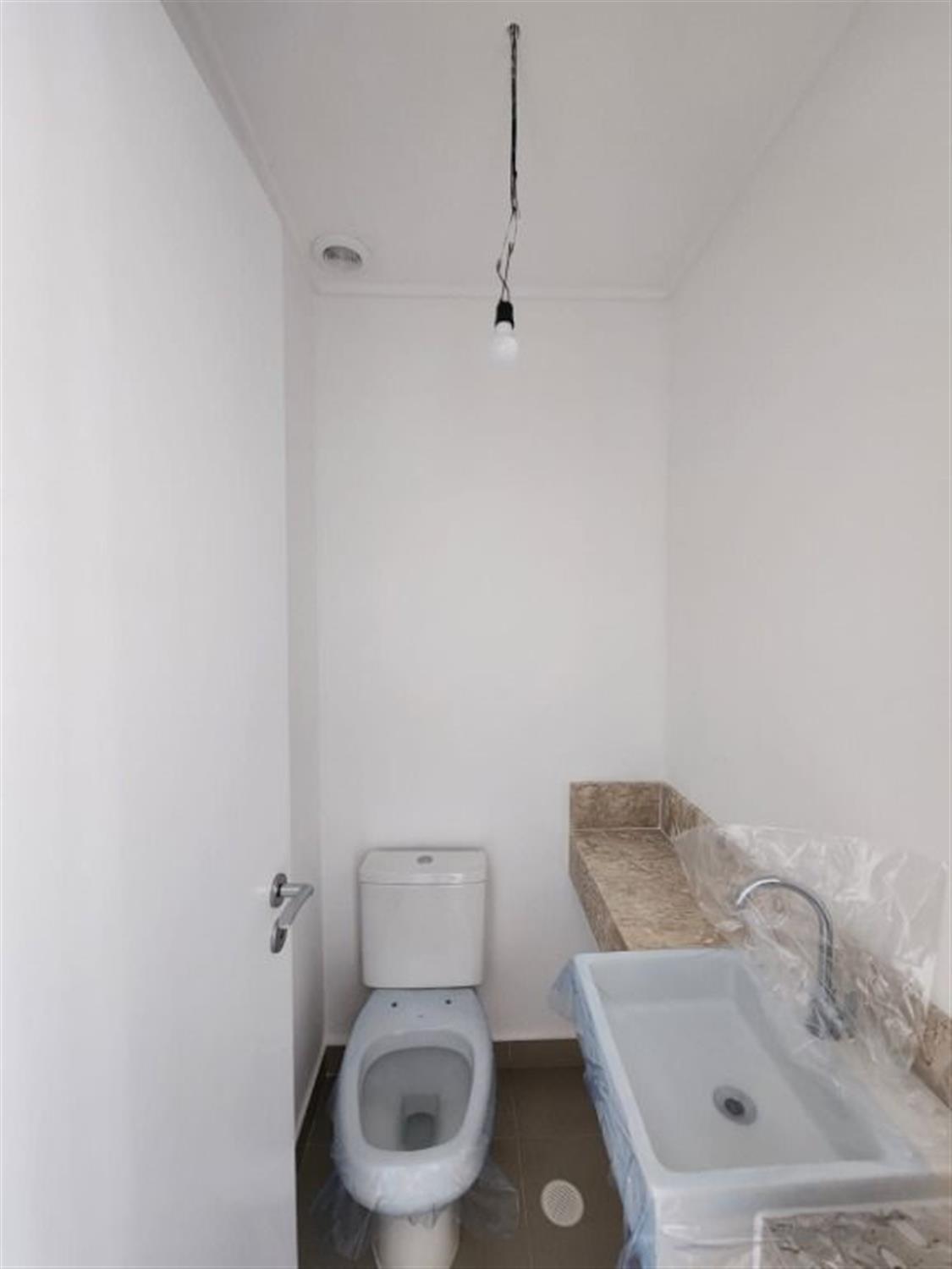 Apartamento, 3 quartos, 162 m² - Foto 6