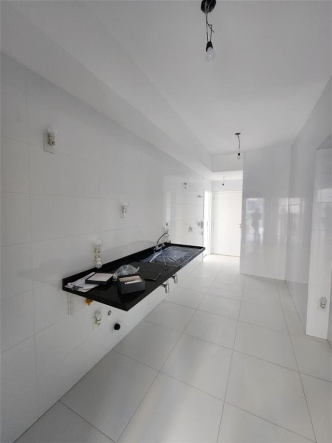 Apartamento, 3 quartos, 162 m² - Foto 17
