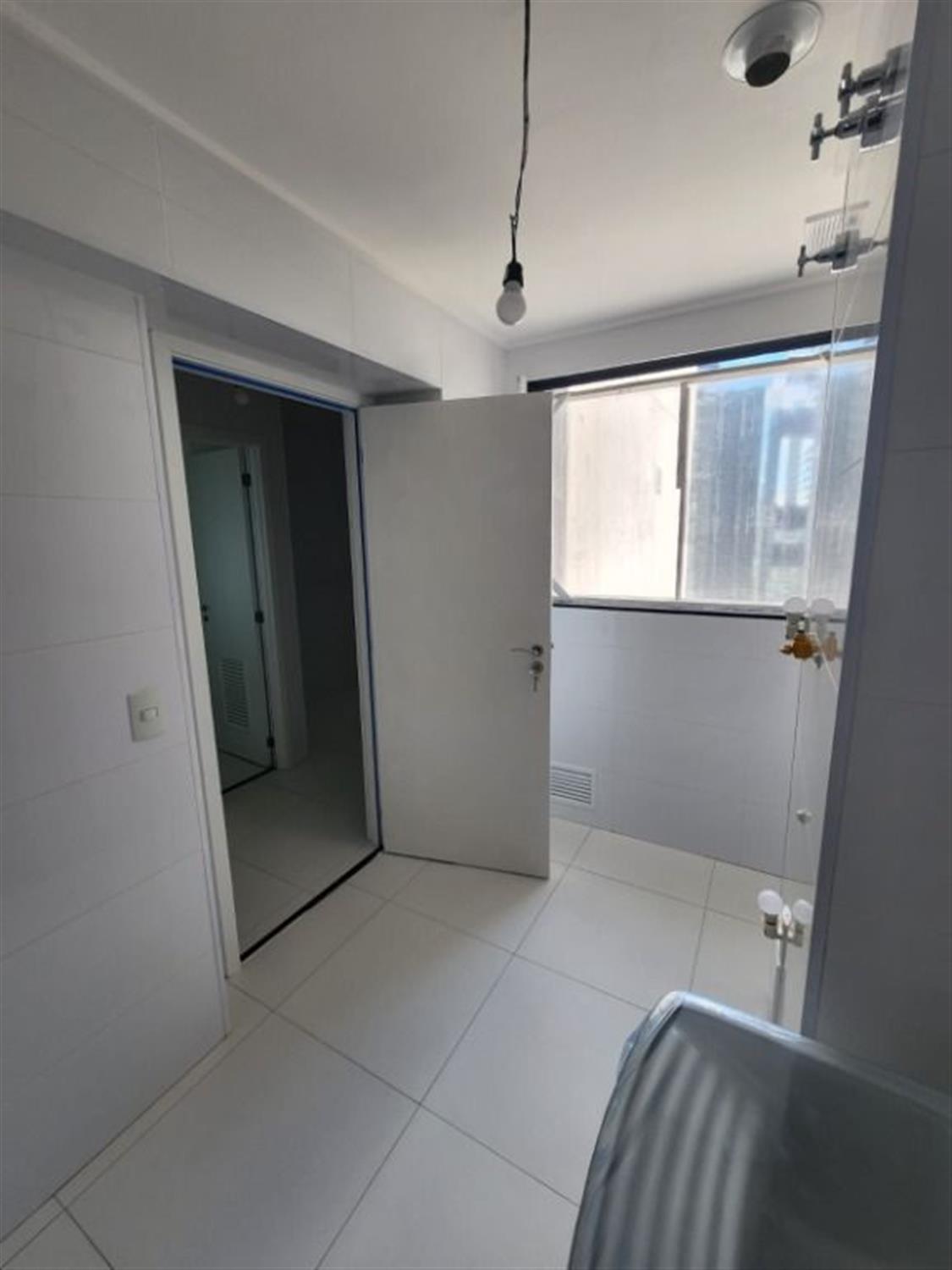 Apartamento, 3 quartos, 162 m² - Foto 19