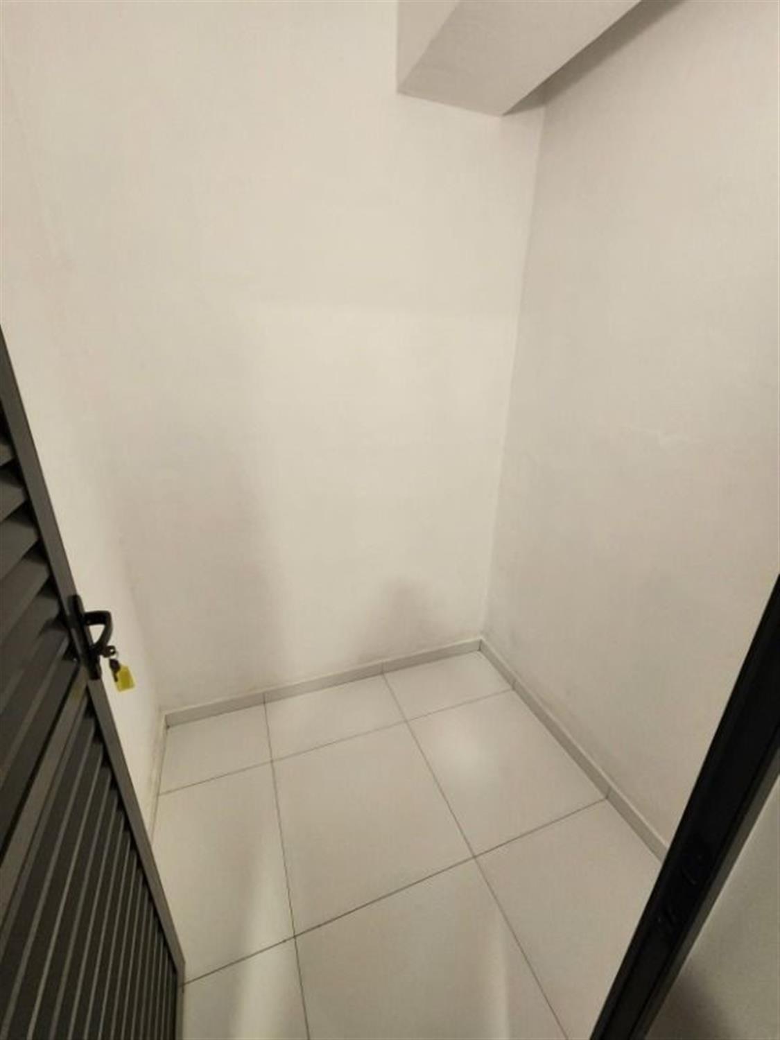 Apartamento, 3 quartos, 162 m² - Foto 24
