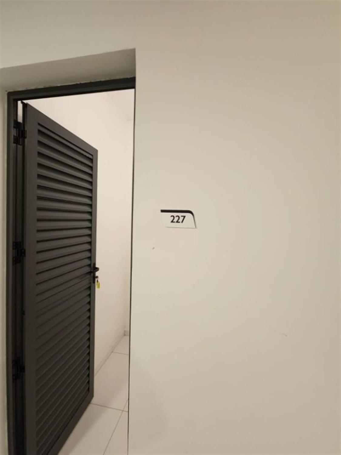 Apartamento, 3 quartos, 162 m² - Foto 23