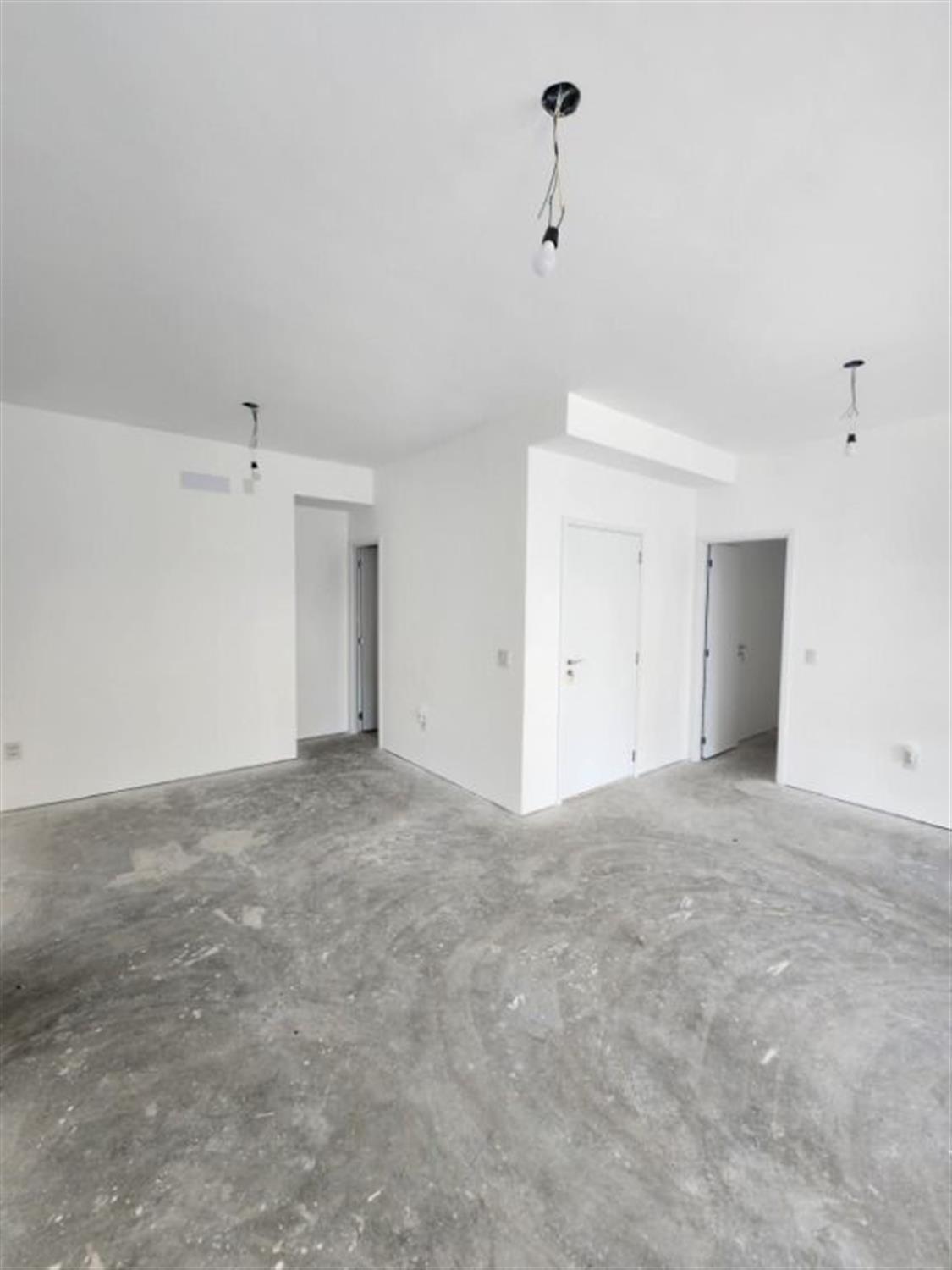 Apartamento, 3 quartos, 162 m² - Foto 4